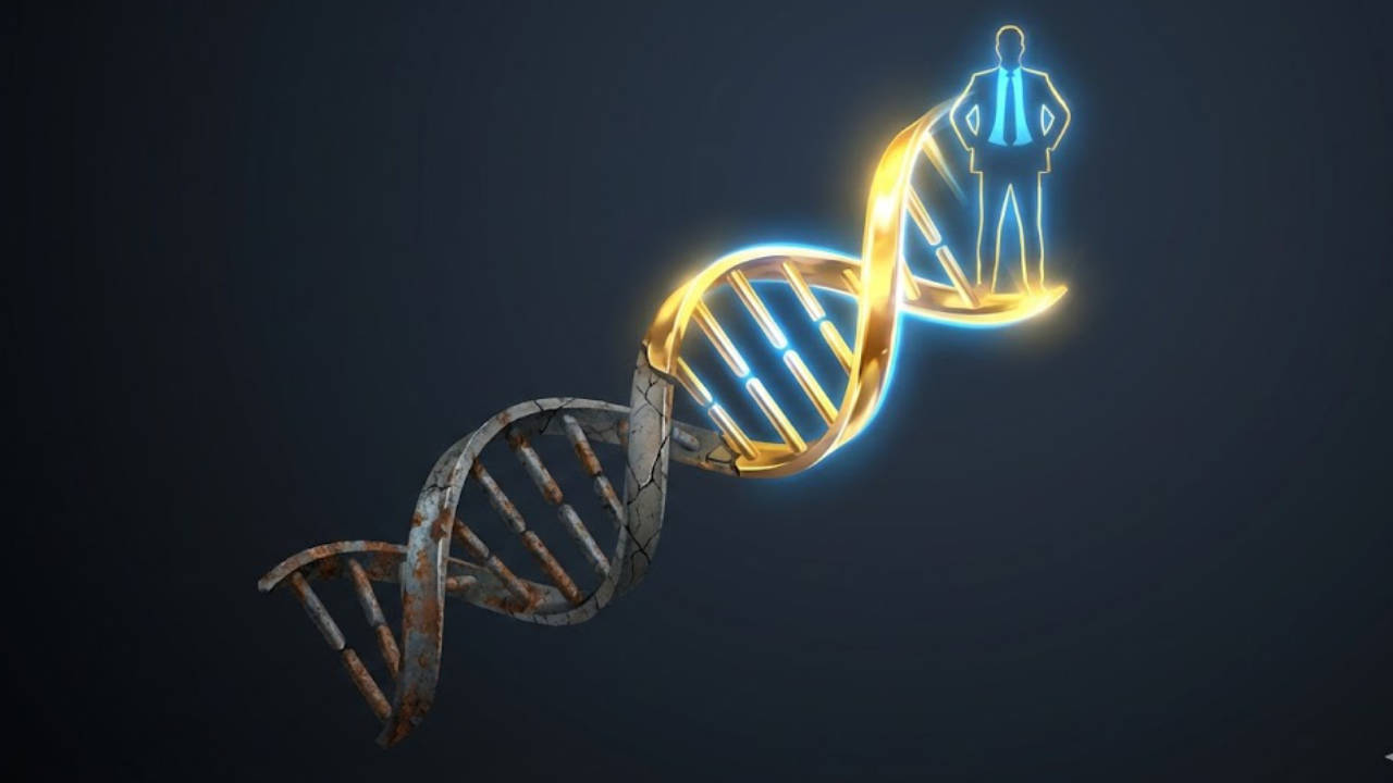 El Nuevo ADN del Vendedor de Alto Valor: Lo Que Nadie Te Dice Sobre los Verdaderos Closers