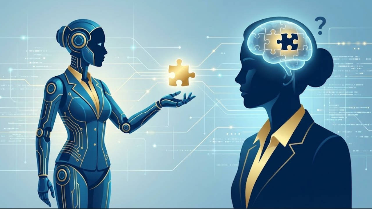 Cómo la Inteligencia Artificial Está Eliminando las Objeciones Antes de que el Cliente Las Tenga